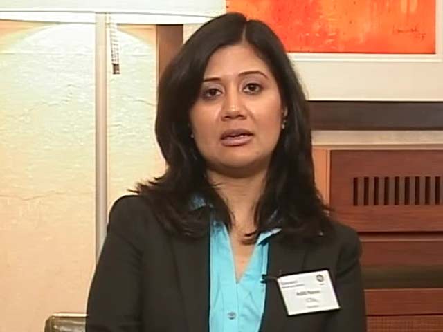 High Chances of a Rate Cut on June 2: ICRA