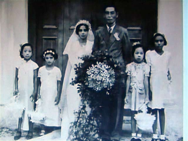 सालों पहले बिछड़ीं भारतीय-चीनी बहनों को सोशल मीडिया ने मिलाया