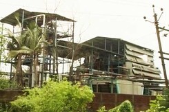 In 9 Months, Chinese Industrial Park Planned in Gujarat Makes Little Progress In 9 Months, Chinese Industrial Park Planned in Gujarat Makes Little Progress