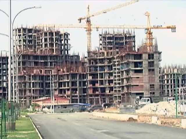 नोएडा एक्सटेंशन के किसानों को नहीं लौटाई जाएगी जमीन : सुप्रीम कोर्ट