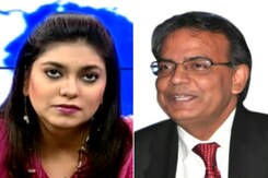 Manufacturing Prices Not Going Up a Worry: Tata Group Manufacturing Prices Not Going Up a Worry: Tata Group