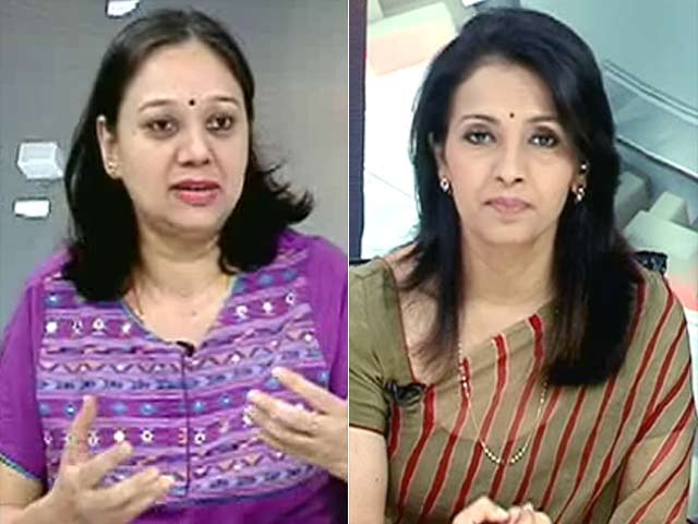 बड़ी खबर : ताकतवर पड़ोसी देश में पीएम मोदी, जिसका साथ है बेहद अहम