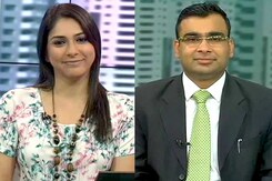 CRISIL की नज़र में भुवनेश्वर का प्रॉपर्टी बाजार CRISIL की नज़र में भुवनेश्वर का प्रॉपर्टी बाजार