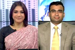 चेन्नई के प्रॉपर्टी बाजार पर CRISIL की नज़र चेन्नई के प्रॉपर्टी बाजार पर CRISIL की नज़र