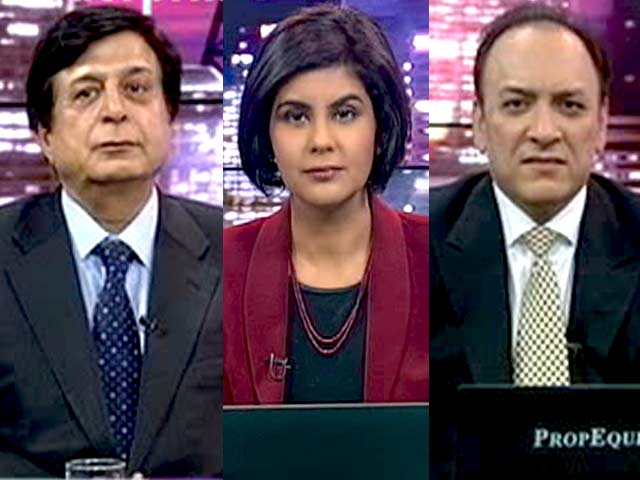 Why Was 2014 Worst Year for NCR Real Estate?
