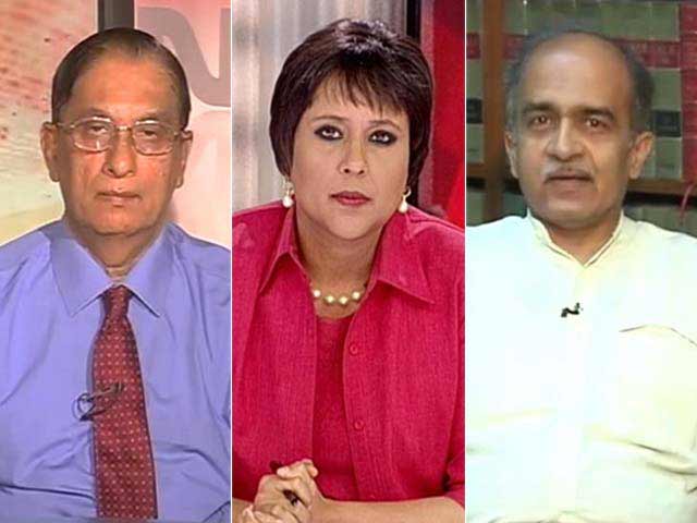 Supreme Court Order Against Ranjit Sinha: Last Nail in the Coffin for the CBI's Credibility?