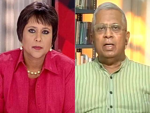 'Love Jihad', 'Islamic Takeover': New Tripura Governor Responds To Controversial Old Tweets