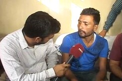 Dead or Alive? 39 Kidnapped Indians Safe, Says Government, Refuting Survivor's Claim Dead or Alive? 39 Kidnapped Indians Safe, Says Government, Refuting Survivor's Claim