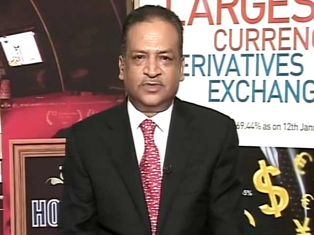 Will Deliver 20-30% Bottomline Growth in Next 2 Years: UFO Moviez