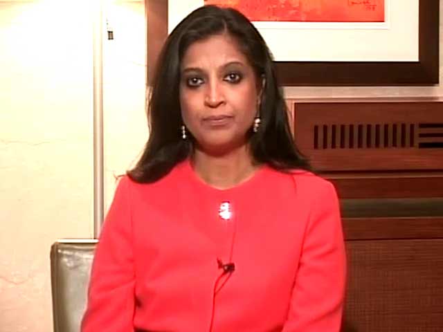 Infrastructure Improvement to be Slow in India: Moody's