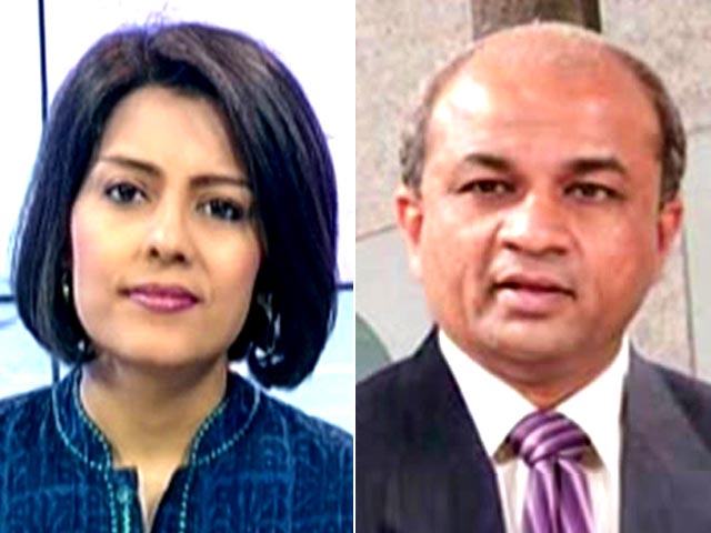 Cabinet Approves Exit Policy for BOT Projects, Developers Welcome the Decision