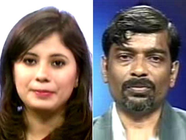 Greater Chance of an El Nino Impacting Monsoon This Year: IMD