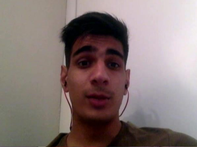 Exclusive: Gurpreet Singh Sandhu's Journey from cricket to European football