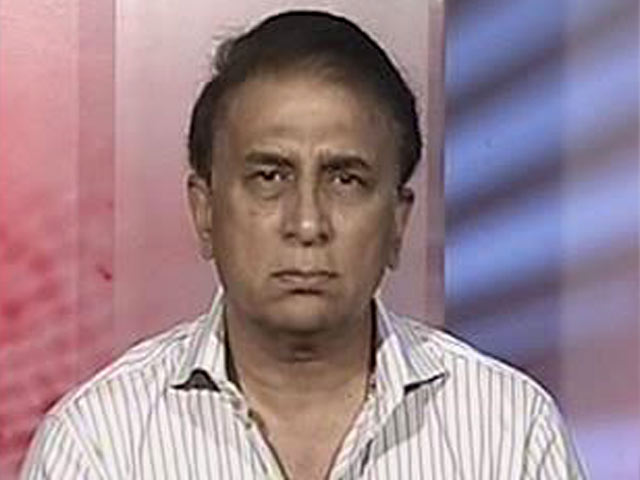 Virat Kohli, Ashwin Deserve a Break From Cricket: Gavaskar