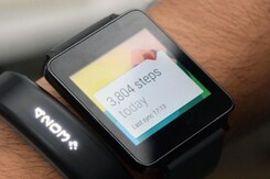 Watch the Apple Watch Watch the Apple Watch