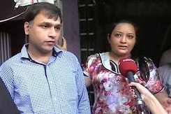'Get Out, We've Had Enough,' Residents of Mumbai's Kamathipura Tell Sex Workers 'Get Out, We've Had Enough,' Residents of Mumbai's Kamathipura Tell Sex Workers