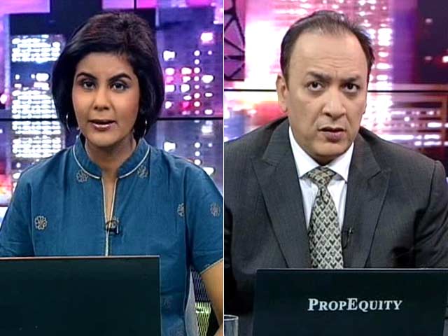 Can We Make Existing Buildings Earthquake Safe?