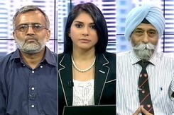 प्रॉपर्टी इंडिया : शहरीकरण का शिकार अरावली के जंगल प्रॉपर्टी इंडिया : शहरीकरण का शिकार अरावली के जंगल