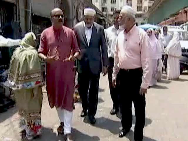 बोहरा मुस्लिम कैसे हैं दूसरे मुस्लिमों से अलग?