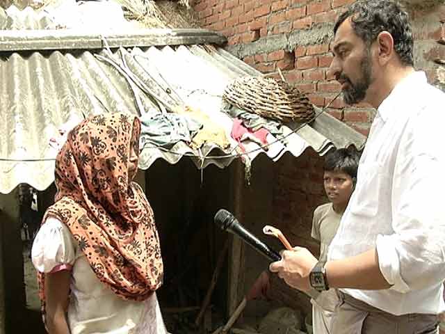 Jan Dhan/Swachh Bharat: Half-Empty Promises?