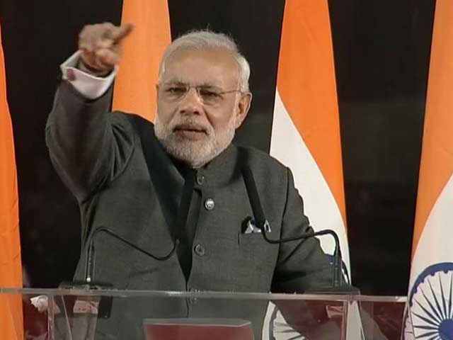 The Biggest Stories of May 16, 2015 The Biggest Stories of May 16, 2015