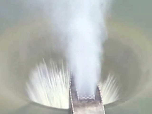 उत्तराखंड में बांधों पर सवाल