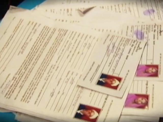 Truth vs Hype: Jan Dhan's Half-Empty Promise