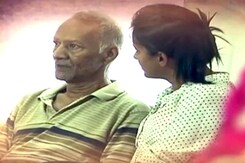 फिट रहे इंडिया : बात एलजाइमर्स की फिट रहे इंडिया : बात एलजाइमर्स की