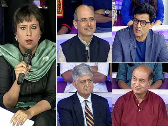 Chinks in India's Armour: Are We Battle-Ready?