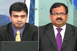 Bullish on Hindustan Zinc: Equinomics Research Bullish on Hindustan Zinc: Equinomics Research