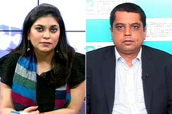 Bullish on Ashok Leyland: Prabhudas Lilladher Bullish on Ashok Leyland: Prabhudas Lilladher