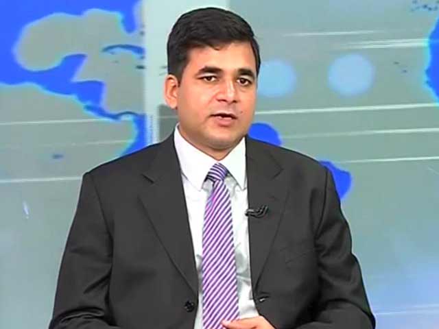 Expect a 25 Basis Points Rate Cut Soon: Reliance AMC