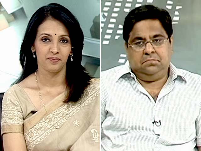 बड़ी खबर : दिल्ली की बागडोर के लिए लड़ाई