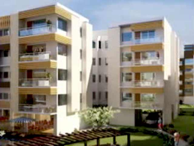 Jaipur, Chennai, Hyderabad: Best Budget Property