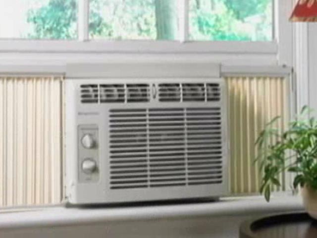 Best Home Appliances for the Working Professional