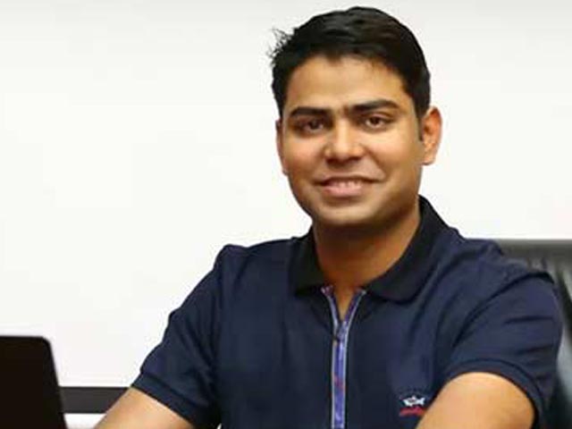 Housing.com Goes Live in 101 Cities