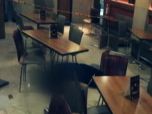 नेशनल रिपोर्टर : दिल्ली में हुए एनकाउंटर का क्या है सच?