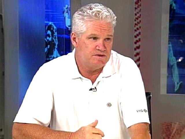 IPL Qualifier: Ravichandran Ashwin, Ravindra Jadeja Key for Chennai, says Dean Jones