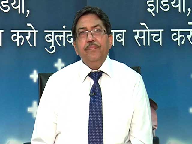 JK Lakshmi Cement Says Demand Soft