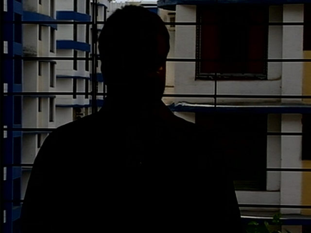 Row Over Air India's New Mental Health Test for Pilots