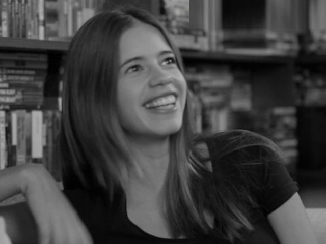 <I>TBIP Tête-à-Tête</I>: Intimate Conversations With Rockstars of Bollywood