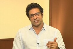 Bangladesh a Dangerous Side, Wasim Akram Warns Team India Bangladesh a Dangerous Side, Wasim Akram Warns Team India