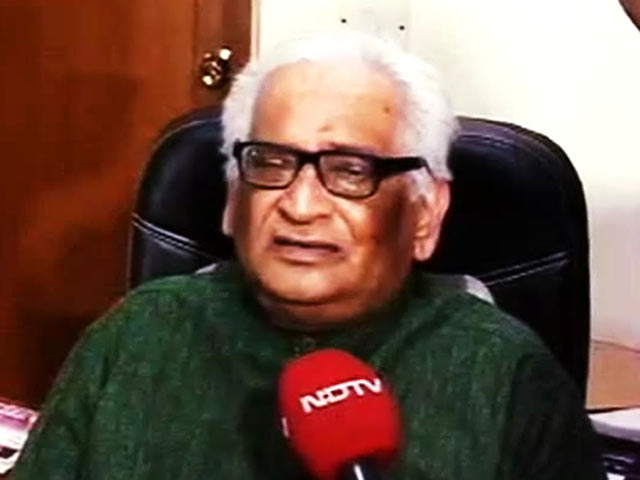 इंडिया 7 बजे : LG-CM की जंग में फंसे अफ़सर