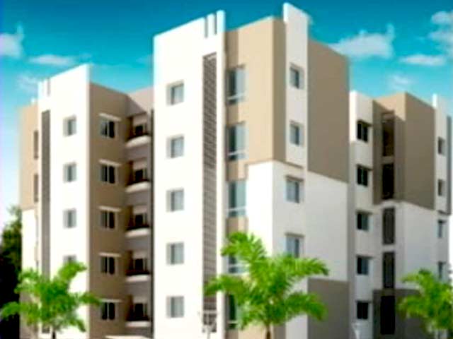 Ghaziabad, Bengaluru, Mumbai: Prime Real Estate Deals