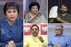 AAP Ki 'Jung': Worthy Battle or Wasting Victory? AAP Ki 'Jung': Worthy Battle or Wasting Victory?