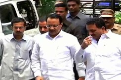 अजीत पवार ने ACB का समन टाला अजीत पवार ने ACB का समन टाला