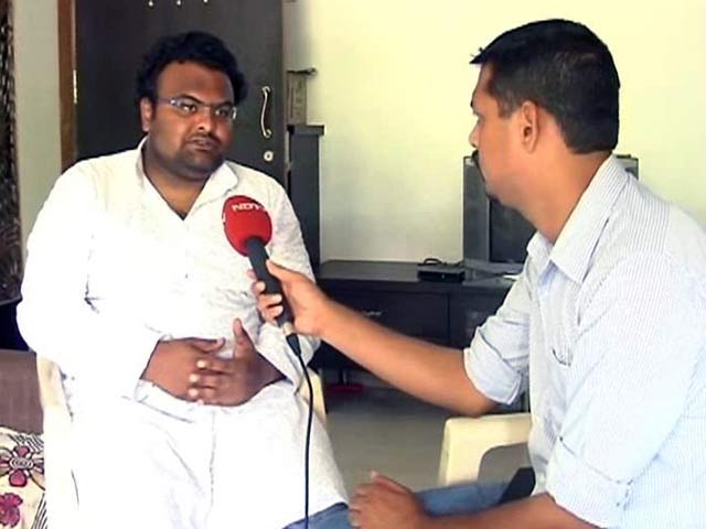 Had Someone Spent 2 Minutes and Rs 17, My Sister Would Have Been Alive: Hit-and-Run Victim's Brother