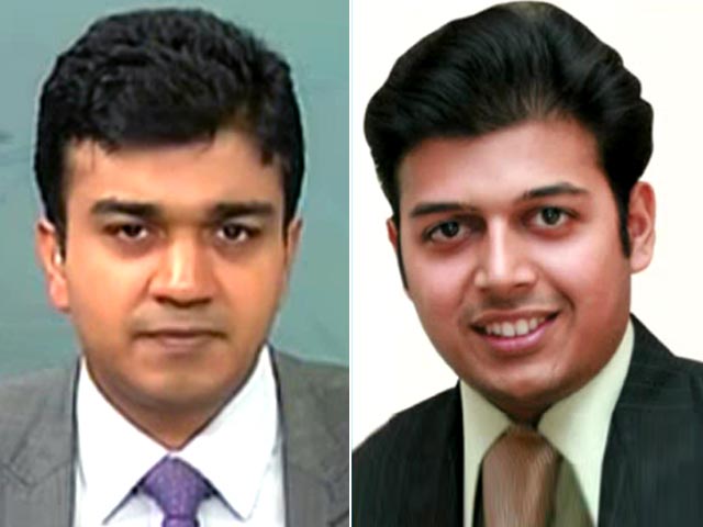 Bus Manufacturing to Add to Revenue in Q1: JBM