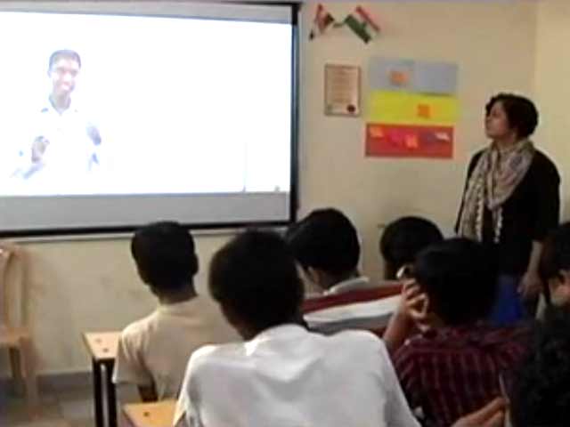 Quality, Affordable Education for All