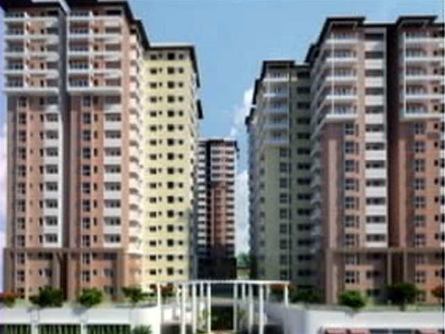 Hyderabad, Bengaluru, Thane and Gurgaon: Budget Property